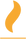 Fire Icons.png__PID:86ba0b61-a239-4e27-b6a6-ac1963c609eb